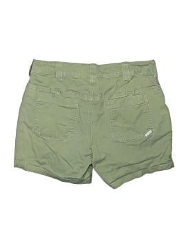 5.11 Tactical Series Khaki Shorts (view 2)