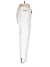 Tommy Hilfiger Ivory Jeans Size 6 - photo 4