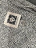 Anne Klein 100% Polyester Gray Casual Dress Size 2X - photo 7