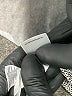 Anne Klein 100% Polyester Gray Casual Dress Size 2X - photo 8