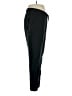 Nike Black Casual Pants Size XL - photo 4