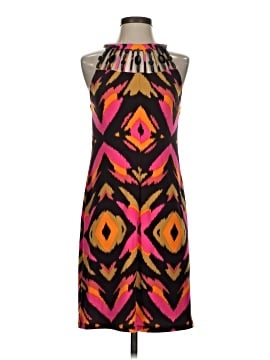 Muse Cocktail Dress (view 1)