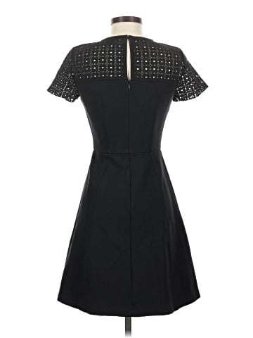 J.Crew Cocktail Dress (view 2)