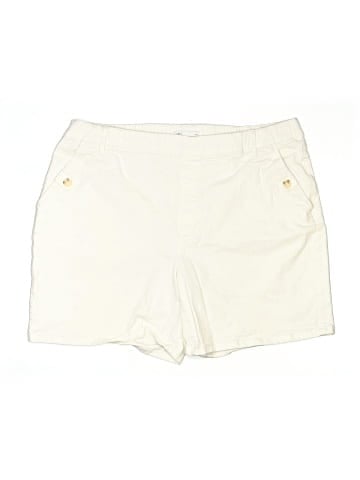 Croft & Barrow Shorts (view 1)