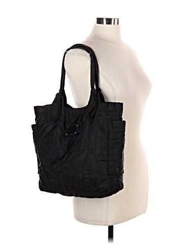Marc by Marc Jacobs Tote (view 2)