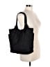 Marc by Marc Jacobs Black Tote One size - photo 2