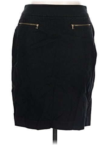 Alfani Casual Skirt (view 1)