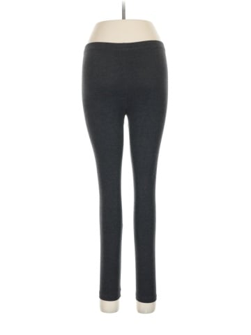 rue21 Active Pants (view 2)