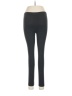 rue21 Gray Active Pants Size L - photo 2