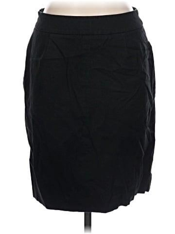 Alfani Casual Skirt (view 2)
