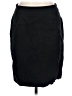 Alfani Black Casual Skirt Size 10 - photo 2