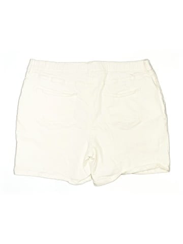 Croft & Barrow Shorts (view 2)