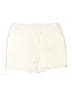 Croft & Barrow Ivory Shorts Size XXL - photo 2