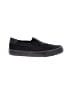 Lugz Black Sneakers Size 7 - photo 1