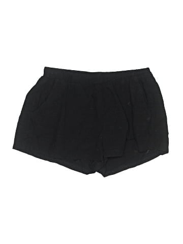 Unbranded Shorts (view 1)