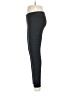 rue21 Gray Active Pants Size L - photo 5