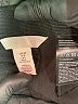 H&M Black Dress Pants Size 8 - photo 7