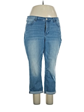 NYDJ Jeans (view 1)