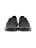 Lugz Black Sneakers Size 7 - photo 2