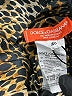 Dolce & Gabbana Black Sleeveless Blouse Size EU (IT) 40 / US 4 - photo 9
