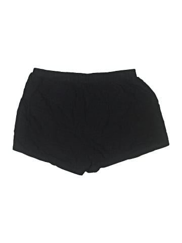 Unbranded Shorts (view 2)