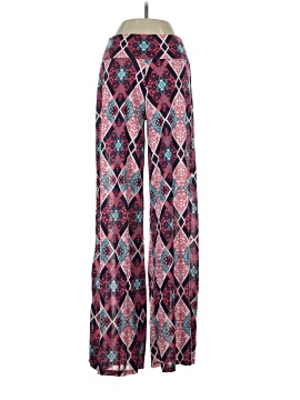Assorted Brands Casual Pants