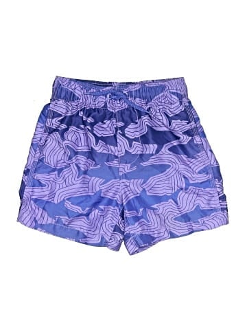 Gap Kids Athletic Shorts (view 1)