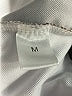 Unbranded Tweed Ivory One Piece Swimsuit Size M - photo 3