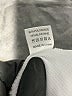 Unbranded Tweed Ivory One Piece Swimsuit Size M - photo 4