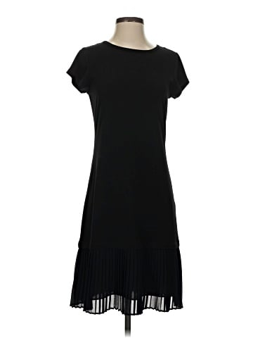 MICHAEL Michael Kors Casual Dress (view 1)