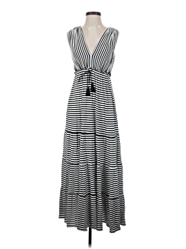 Max Studio Casual Dress