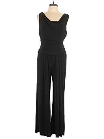R&M Richards Jumpsuit (view 1)
