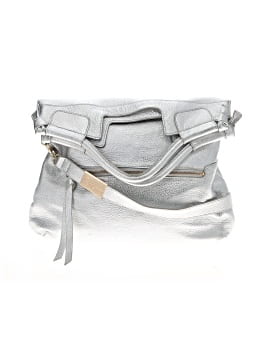 Foley + Corinna Shoulder Bag