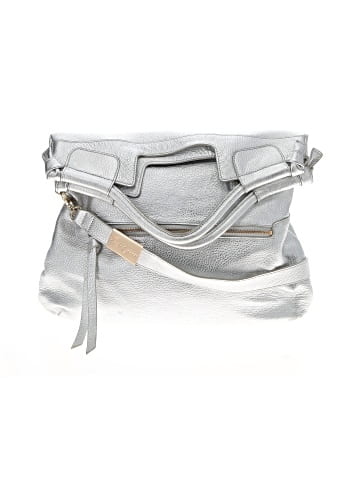 Foley + Corinna Shoulder Bag (view 1)