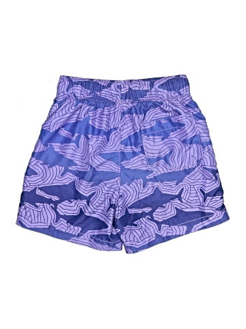 Gap Kids Athletic Shorts (view 2)