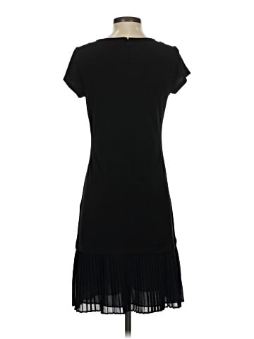 MICHAEL Michael Kors Casual Dress (view 2)