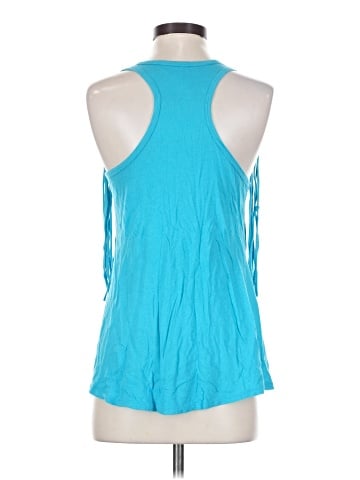 VS Tee Shop Sleeveless Top (view 2)