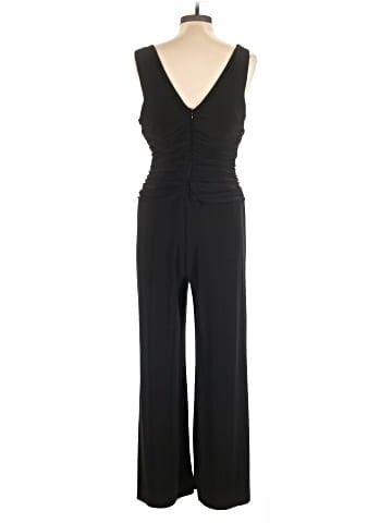 R&M Richards Jumpsuit (view 2)
