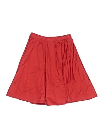 Crewcuts Skirt (view 1)
