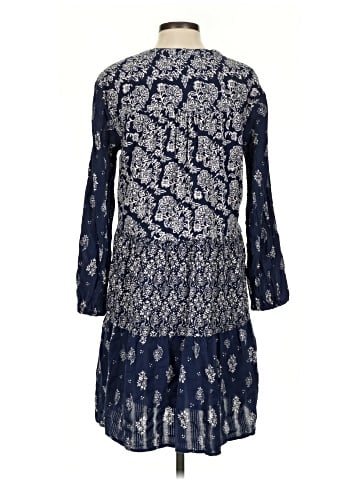 Maeve by Anthropologie Casual Dress (view 2)