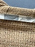 Athleta Tan Coat Size XS - photo 6