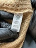 Athleta Tan Coat Size XS - photo 7