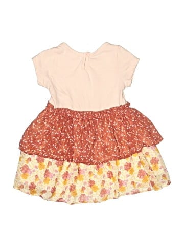 Young Hearts Dress (view 2)
