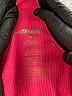 Avia Pink Active Tank Size M - photo 7