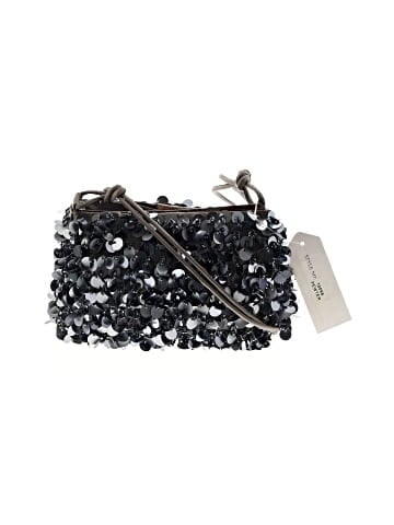Assorted Brands Shoulder Bag (view 1)