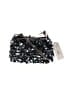 Assorted Brands Silver Shoulder Bag One size - photo 1
