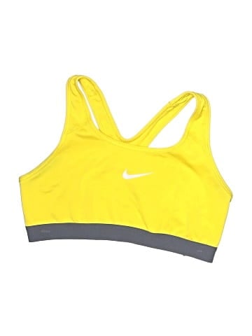 Nike Swimsuit Top (view 1)