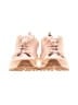 The North Face Pink Sneakers Size 7 - photo 2