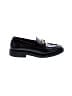 Zara Black Flats Size EU 38 - photo 1