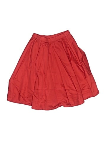 Crewcuts Skirt (view 2)